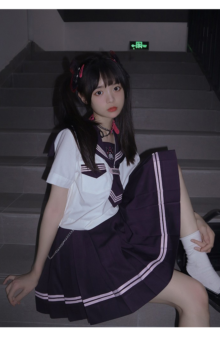 https://fulmo-img-server.com/fairysailor/36a597e5-0f93-4102-a47d-82b71948cd96.jpg