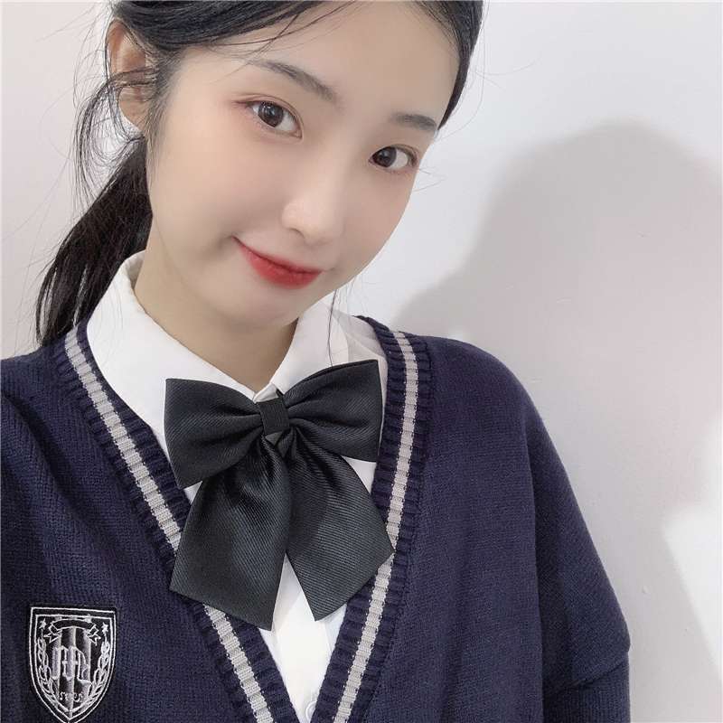 セーラー服 クラシックスクールニット セーラー制服