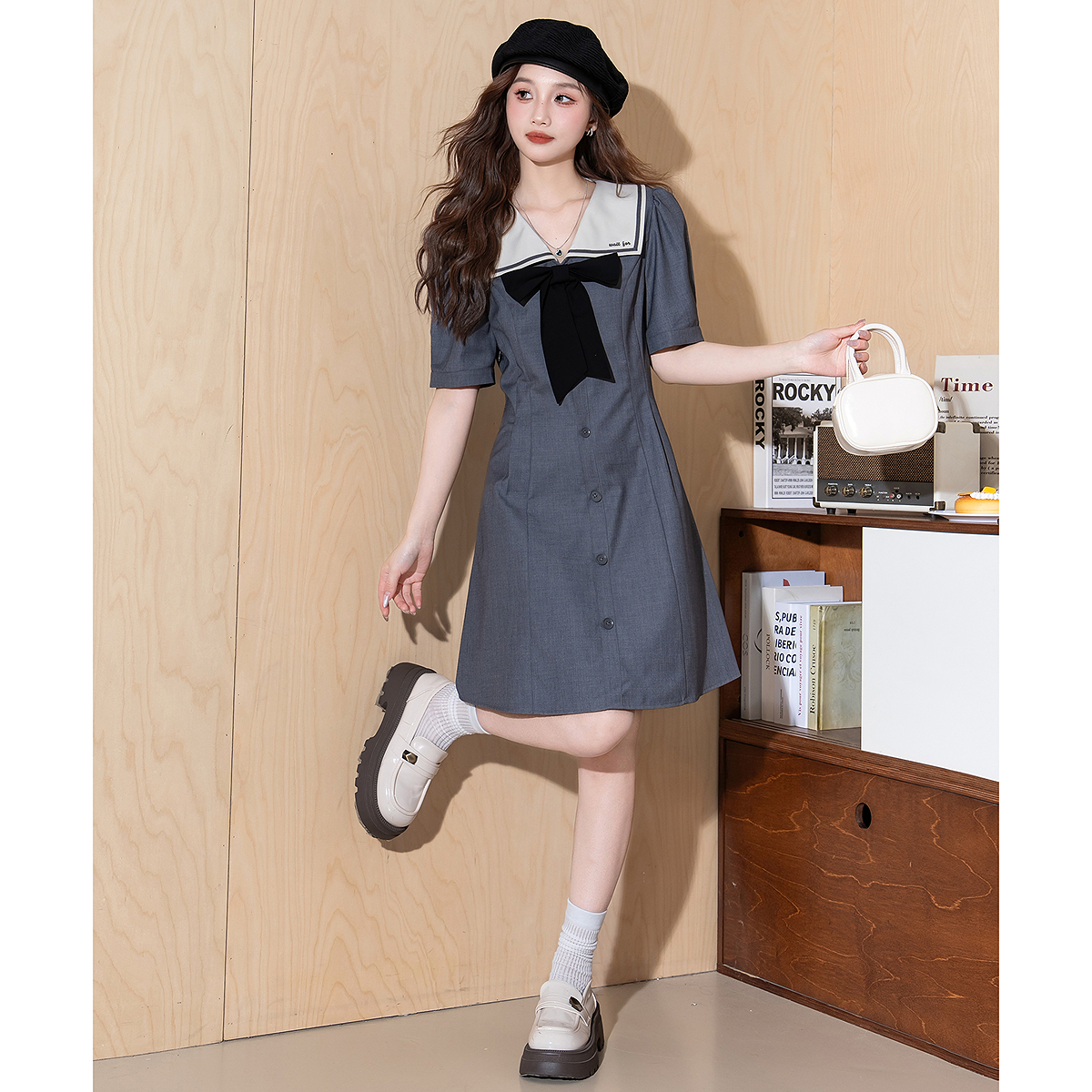 https://fulmo-img-server.com/fairysailor/36f1a50d-790c-4226-8b89-54fdd1410924.jpg