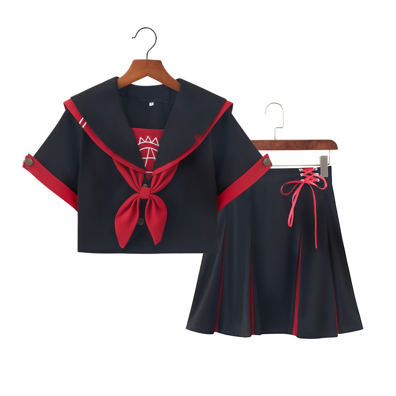 https://fulmo-img-server.com/fairysailor/387cfda9-3e60-44fb-b247-4993829dd1d1.jpg