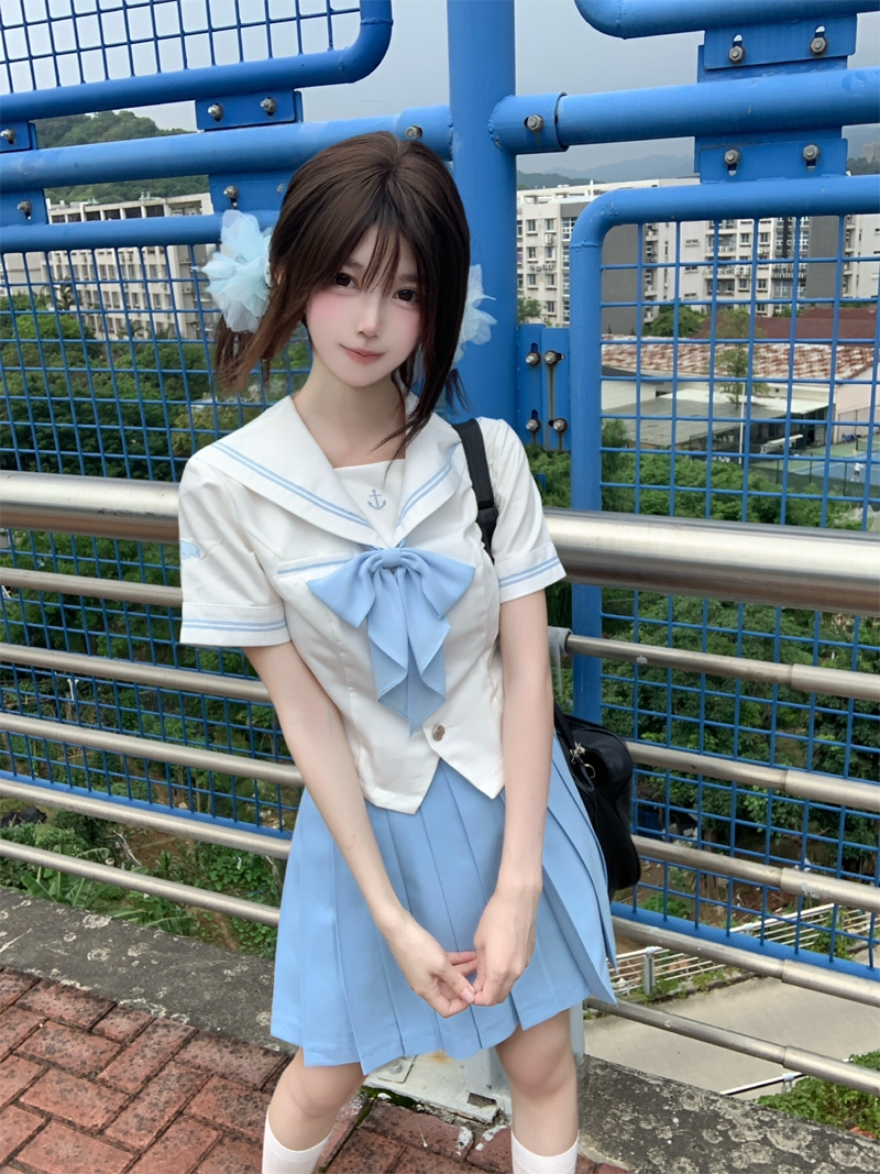 https://fulmo-img-server.com/fairysailor/3a371d17-12ca-4dc5-8ee1-d54f1ba3674e.jpg