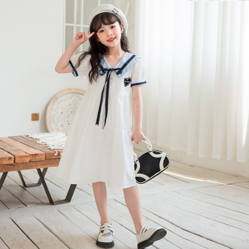 https://fulmo-img-server.com/fairysailor/3b1ce2ca-03d6-45d4-a317-110542798f9b.jpg