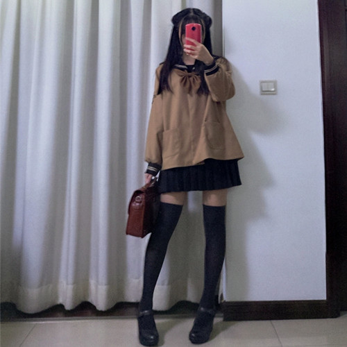 https://fulmo-img-server.com/fairysailor/3c99c538-6ffb-4420-bca0-a4c372491ac0.jpg