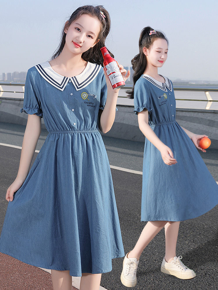 https://fulmo-img-server.com/fairysailor/3dc52293-d783-4251-8f1c-380ac75e260a.jpg