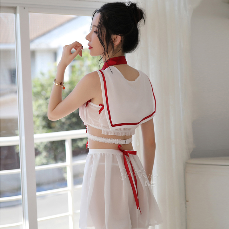 https://fulmo-img-server.com/fairysailor/3e39167a-976b-4a4f-900e-4a83f3436bb1.jpg