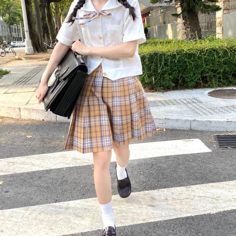 https://fulmo-img-server.com/fairysailor/3ef15f70-b9f3-4c48-996b-d93f26eaab75.jpg