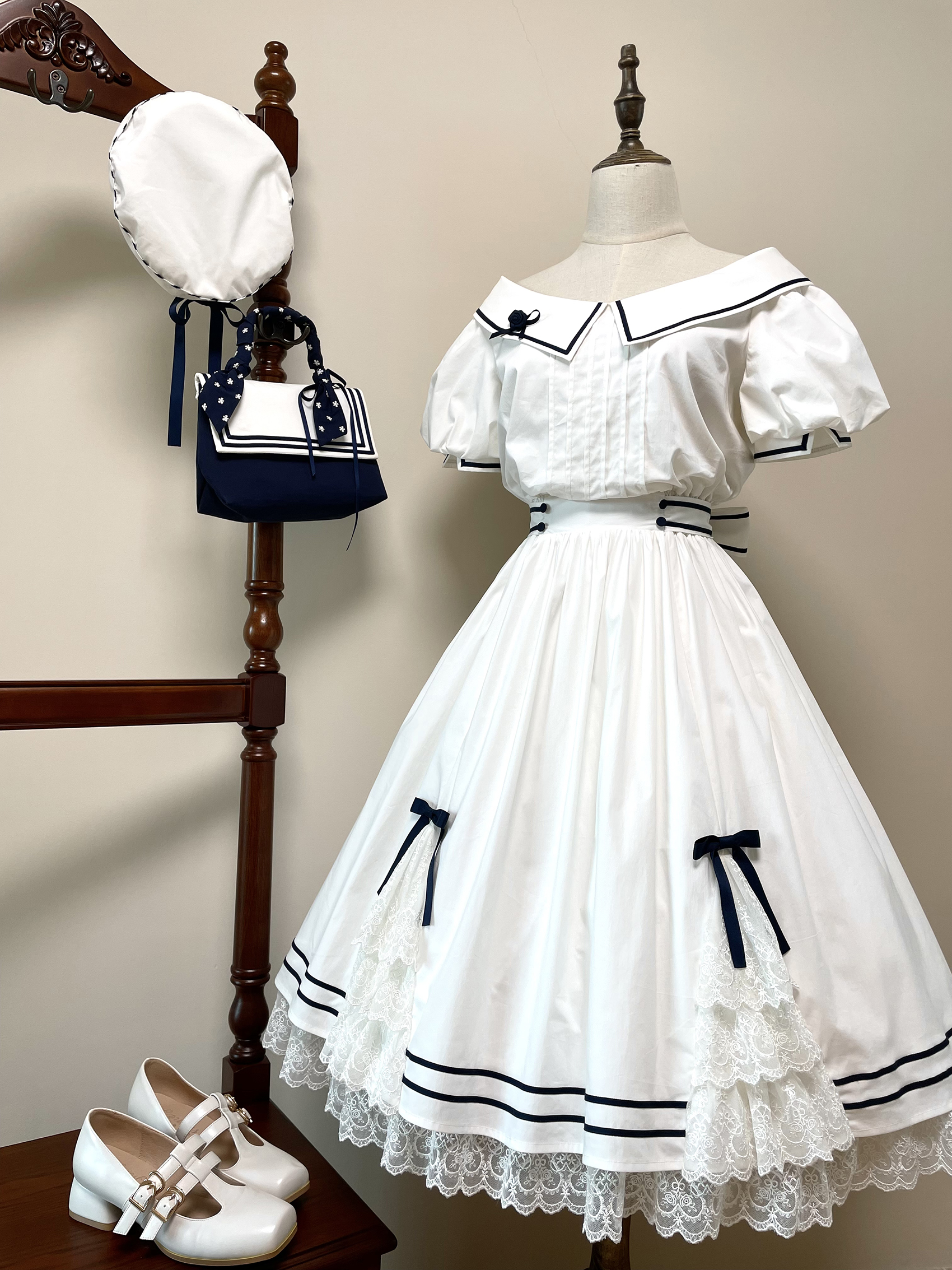 https://fulmo-img-server.com/fairysailor/3f1c9c75-bb2c-4e1e-9356-2c50ed27a420.jpg
