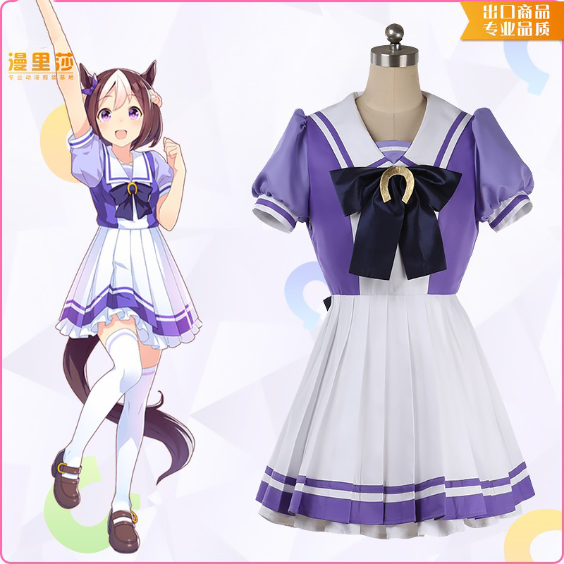 https://fulmo-img-server.com/fairysailor/40bda67e-a232-42cb-ac35-4fa7e576d586.jpg