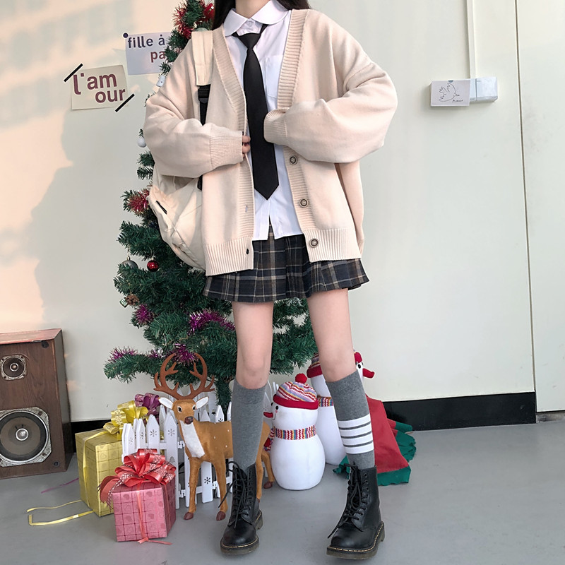 https://fulmo-img-server.com/fairysailor/412bcd2b-de9b-470c-b08e-e9121f090329.jpg