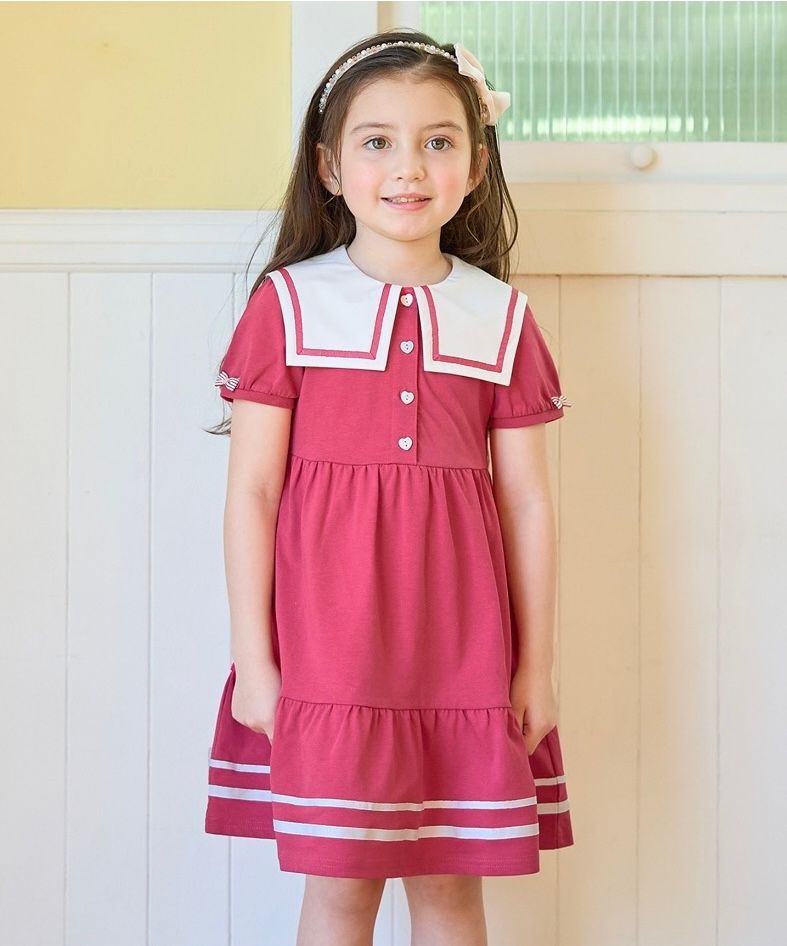 https://fulmo-img-server.com/fairysailor/41497928-6451-465c-bf72-6d349eabe51d.jpg