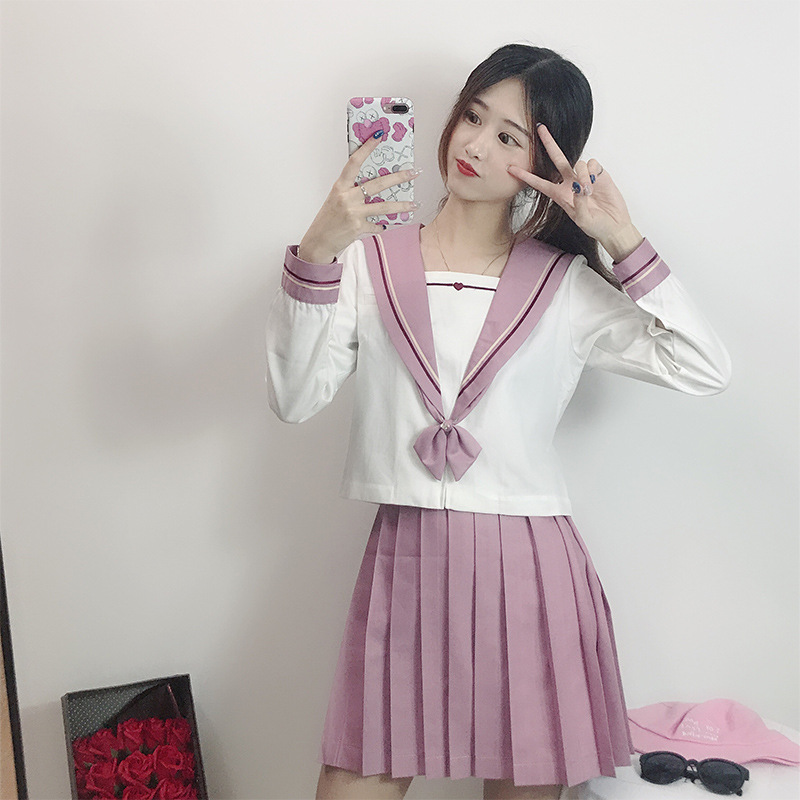 https://fulmo-img-server.com/fairysailor/4169c37b-15b9-4645-b257-4533e7cb6f86.jpg