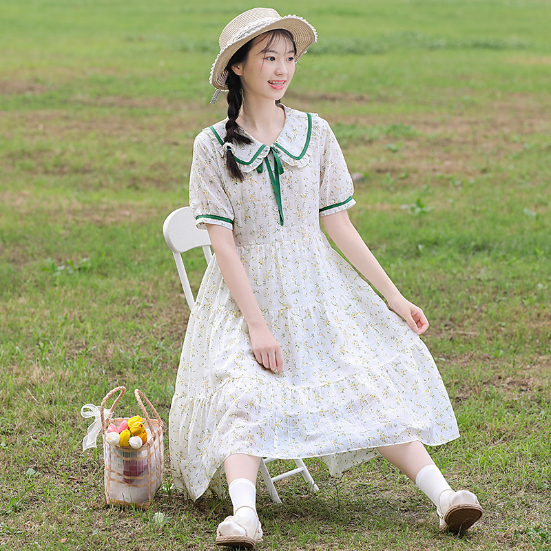 https://fulmo-img-server.com/fairysailor/41730f39-5373-4611-8b3b-bdd9703e9293.jpg