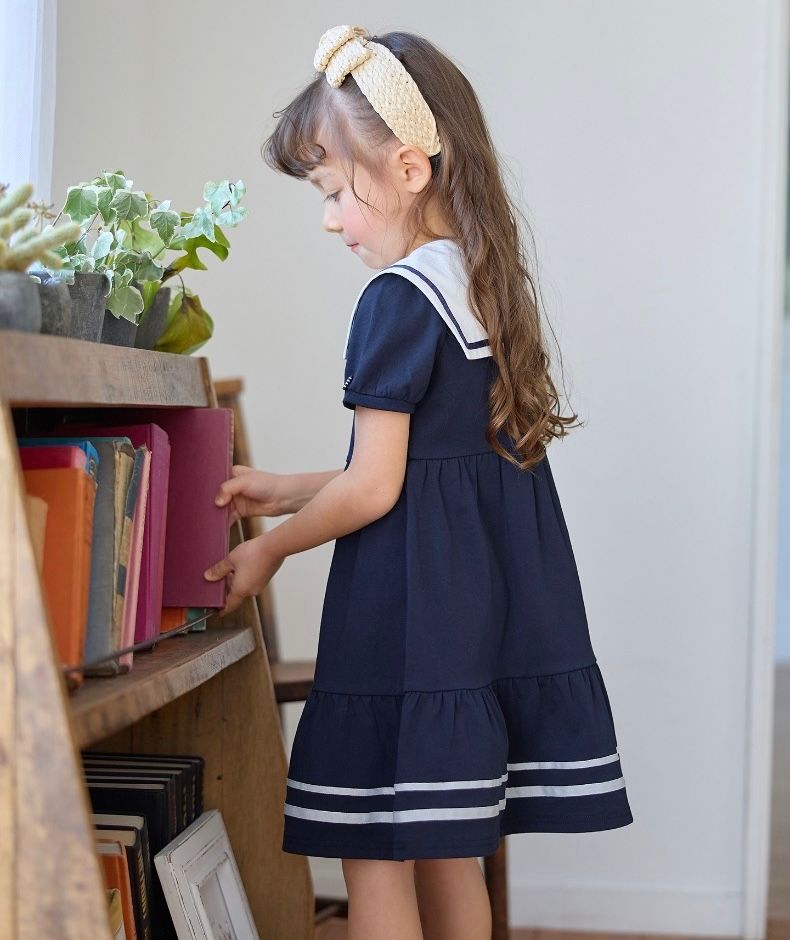 https://fulmo-img-server.com/fairysailor/43738836-f545-4a5e-83b8-dfea6c32962b.jpg