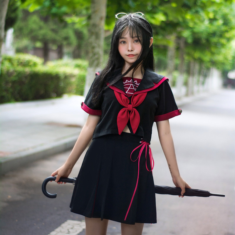 https://fulmo-img-server.com/fairysailor/439d55a3-9208-47a3-a2ec-2a8907e79973.jpg