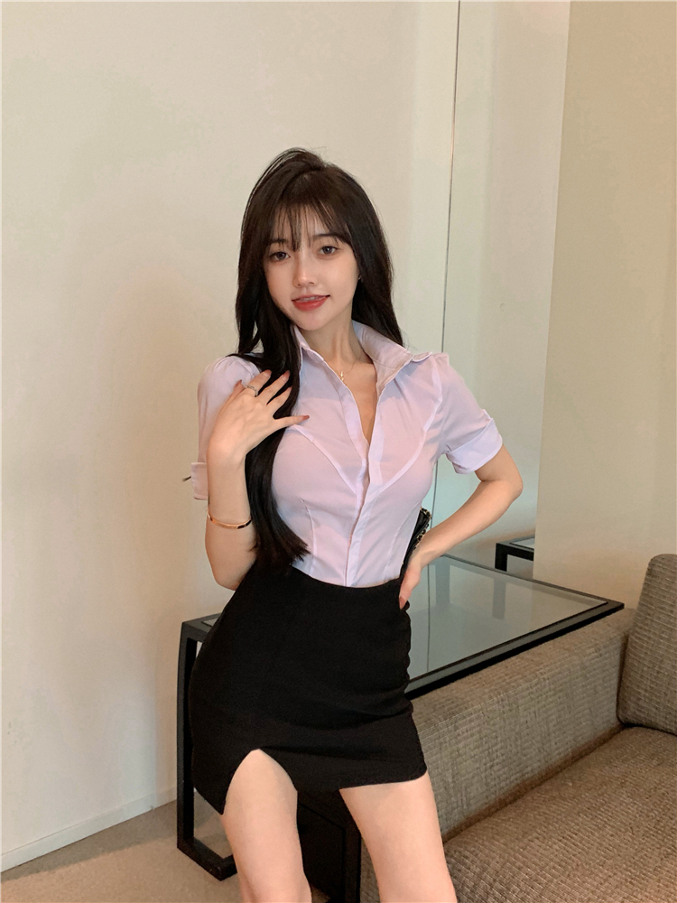 https://fulmo-img-server.com/fairysailor/44132b27-50d3-467e-ada8-61b7e0f549f5.jpg