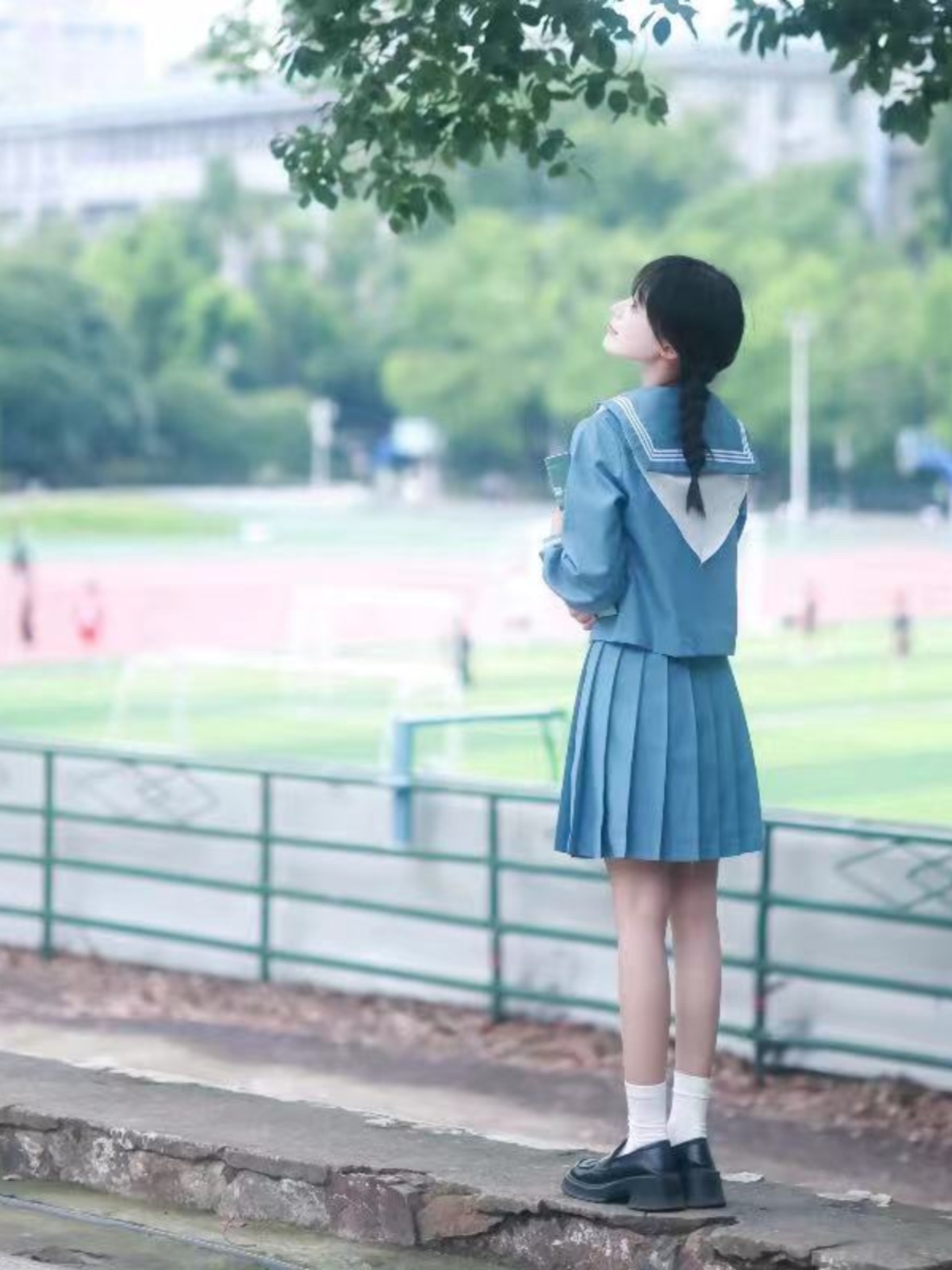 https://fulmo-img-server.com/fairysailor/44a96e01-5342-4490-b499-f223dd693c77.jpg