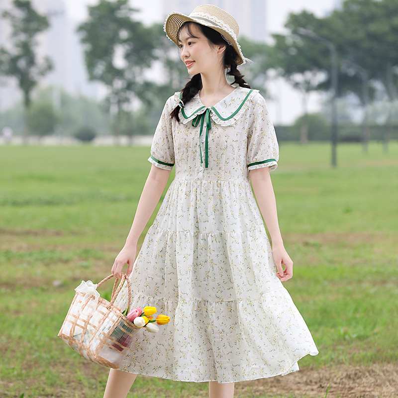 https://fulmo-img-server.com/fairysailor/45851166-1de0-400c-b26e-53efc0d9c83a.jpg