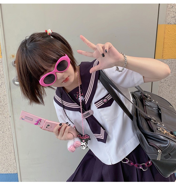 https://fulmo-img-server.com/fairysailor/45d7b553-ccb4-498a-a57b-b7c0303a2d76.jpg