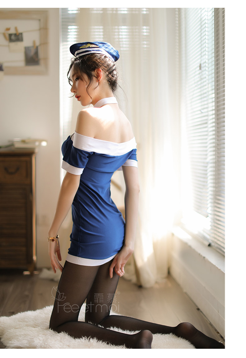 https://fulmo-img-server.com/fairysailor/465115f5-6728-4918-aa48-0032c0fdec53.jpg