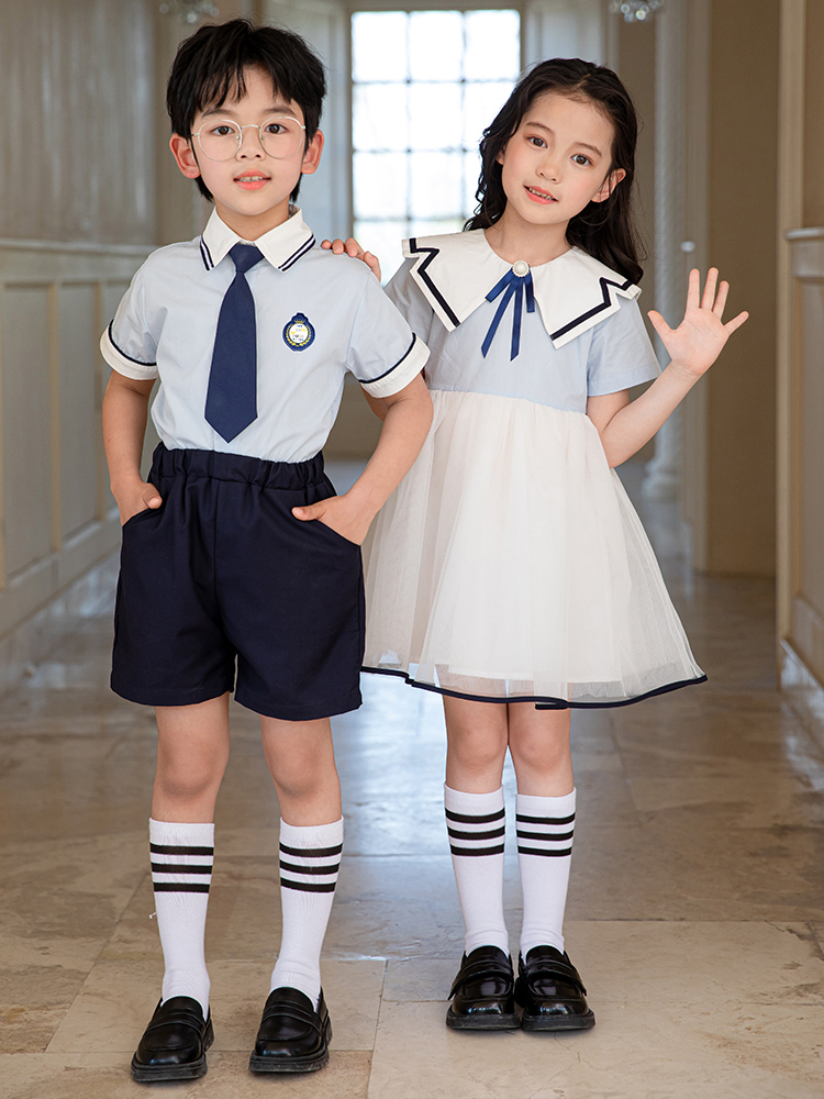 https://fulmo-img-server.com/fairysailor/4689cd45-7894-42ad-b9c9-8e573f1a1c35.jpg