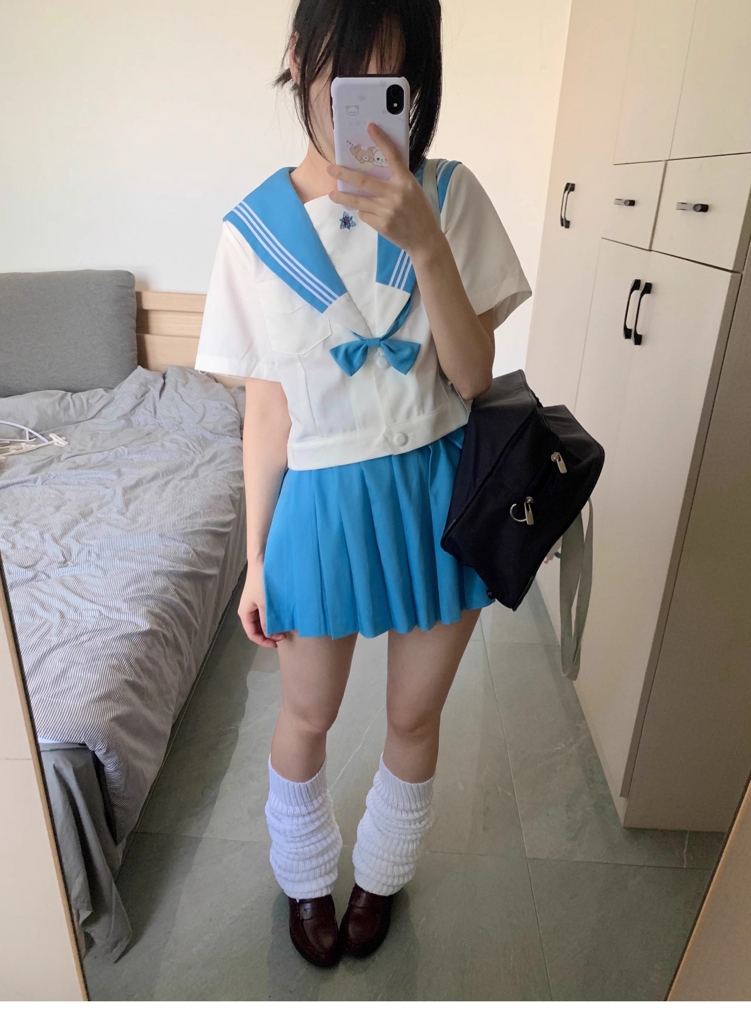 https://fulmo-img-server.com/fairysailor/46dd4159-b99a-4c6b-8fa1-33d447095f79.jpg