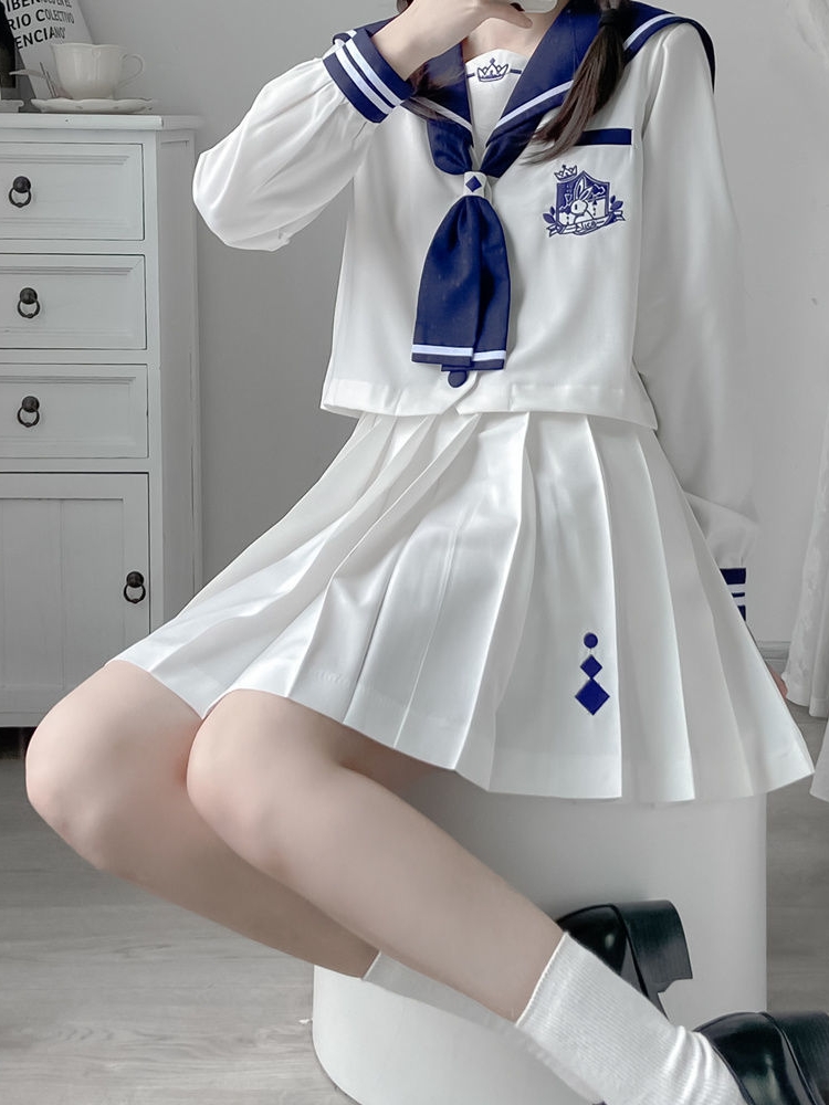 https://fulmo-img-server.com/fairysailor/471c85f8-fadd-412a-8b9f-fdeda5e7a3e0.jpg