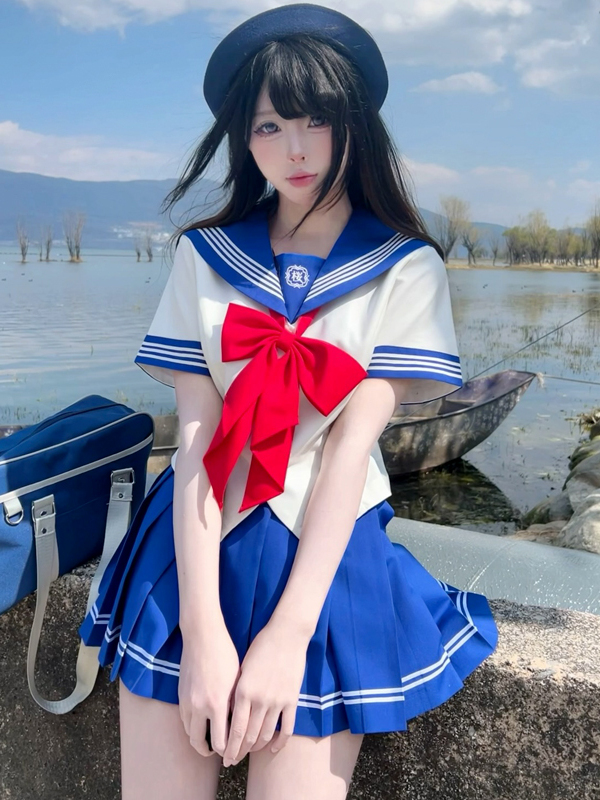 https://fulmo-img-server.com/fairysailor/477ca8c4-82c9-46e9-a1b8-0d6d4e9ef218.jpg