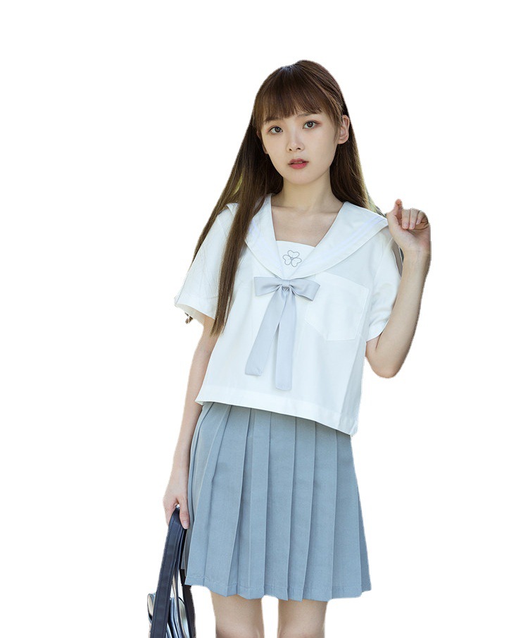 https://fulmo-img-server.com/fairysailor/47cd18b9-285e-4b3e-bbf8-b201c0d5a366.jpg