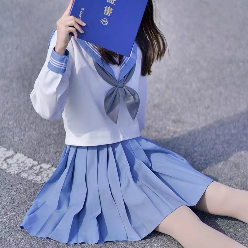 https://fulmo-img-server.com/fairysailor/484f1f57-2c55-4f44-9f82-45840861051b.jpg