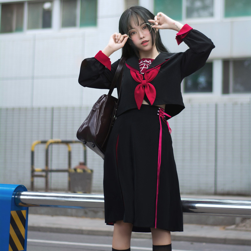 https://fulmo-img-server.com/fairysailor/4976c5b4-ced5-4224-a1ea-6ec61b59271e.jpg