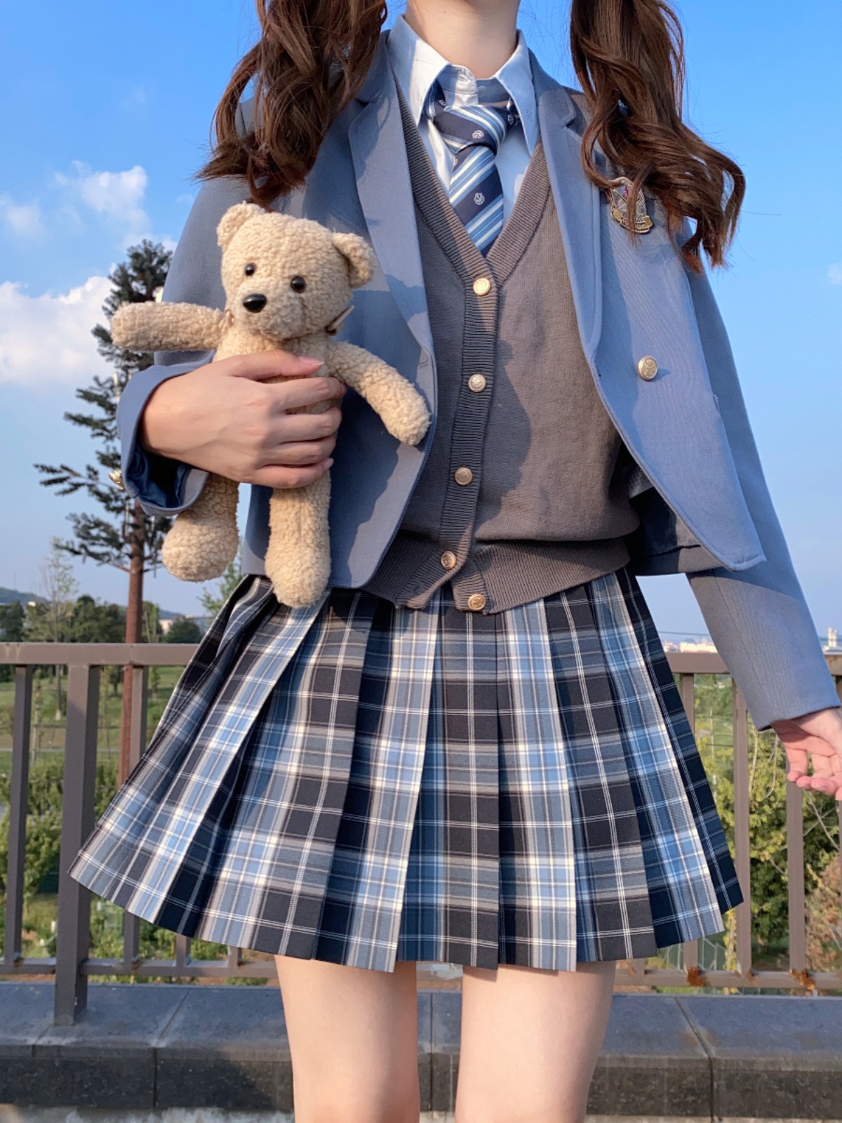 https://fulmo-img-server.com/fairysailor/499db376-f8cf-490e-a9f2-75aae808f1e9.jpg