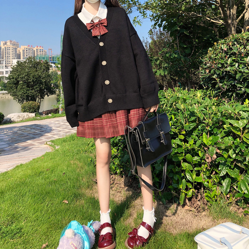 https://fulmo-img-server.com/fairysailor/49d81d9b-c3fc-48ba-82e0-2394c8e46525.jpg