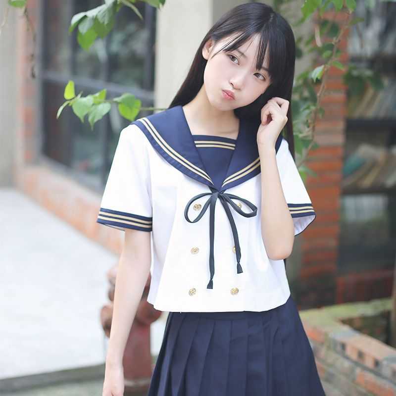 https://fulmo-img-server.com/fairysailor/4a288a69-c8a8-4d6b-bfbb-8f7de2b4fa5a.jpg