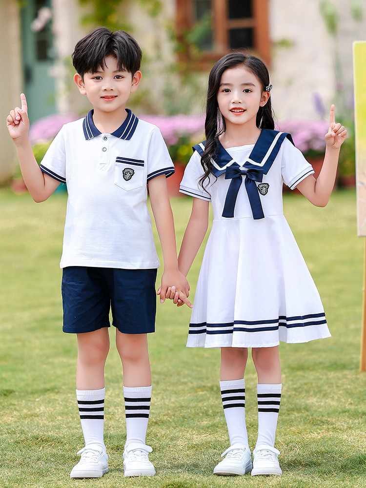 セーラー服 ツインルック 学園セット