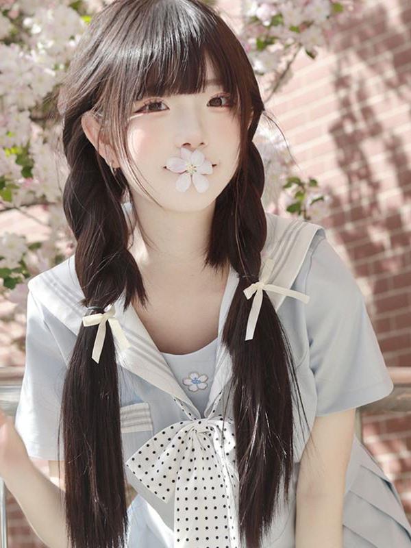 https://fulmo-img-server.com/fairysailor/4a65b371-dc1f-48fa-8d08-cd4c444d3ae8.jpg