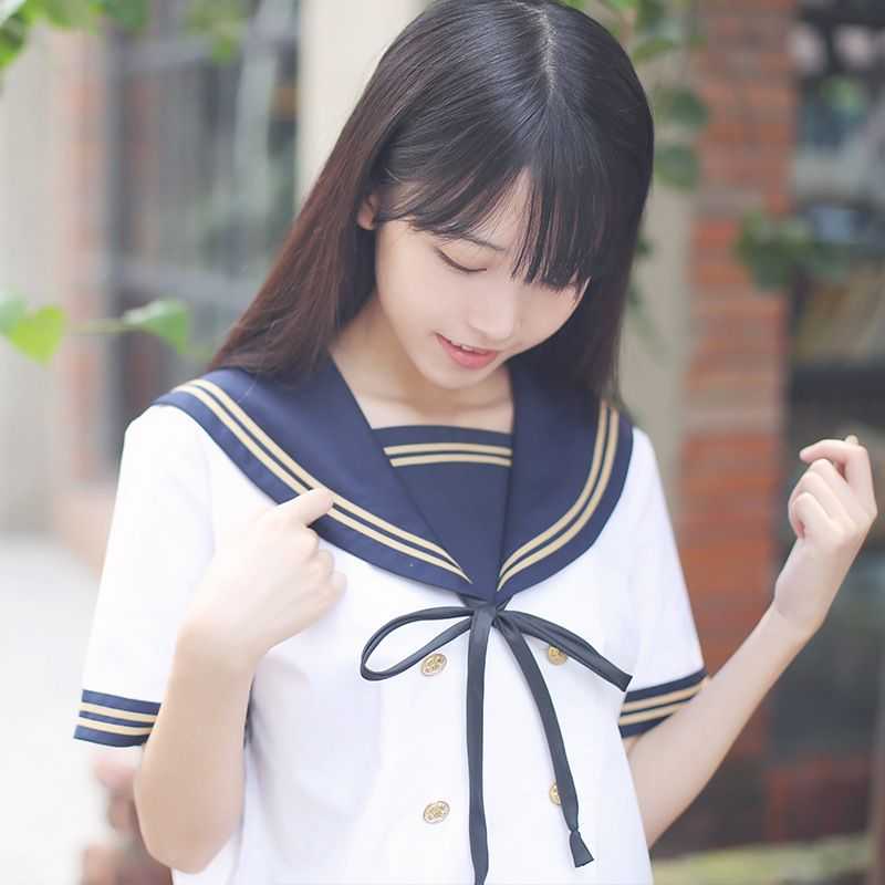 https://fulmo-img-server.com/fairysailor/4ae15b1c-84df-4a39-8f80-80f1a0e8d990.jpg