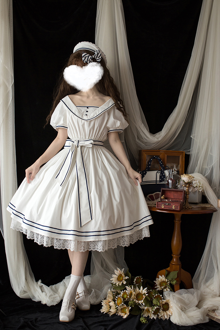 https://fulmo-img-server.com/fairysailor/4b09b029-d1e4-44a2-8f50-34f6d617acc0.jpg