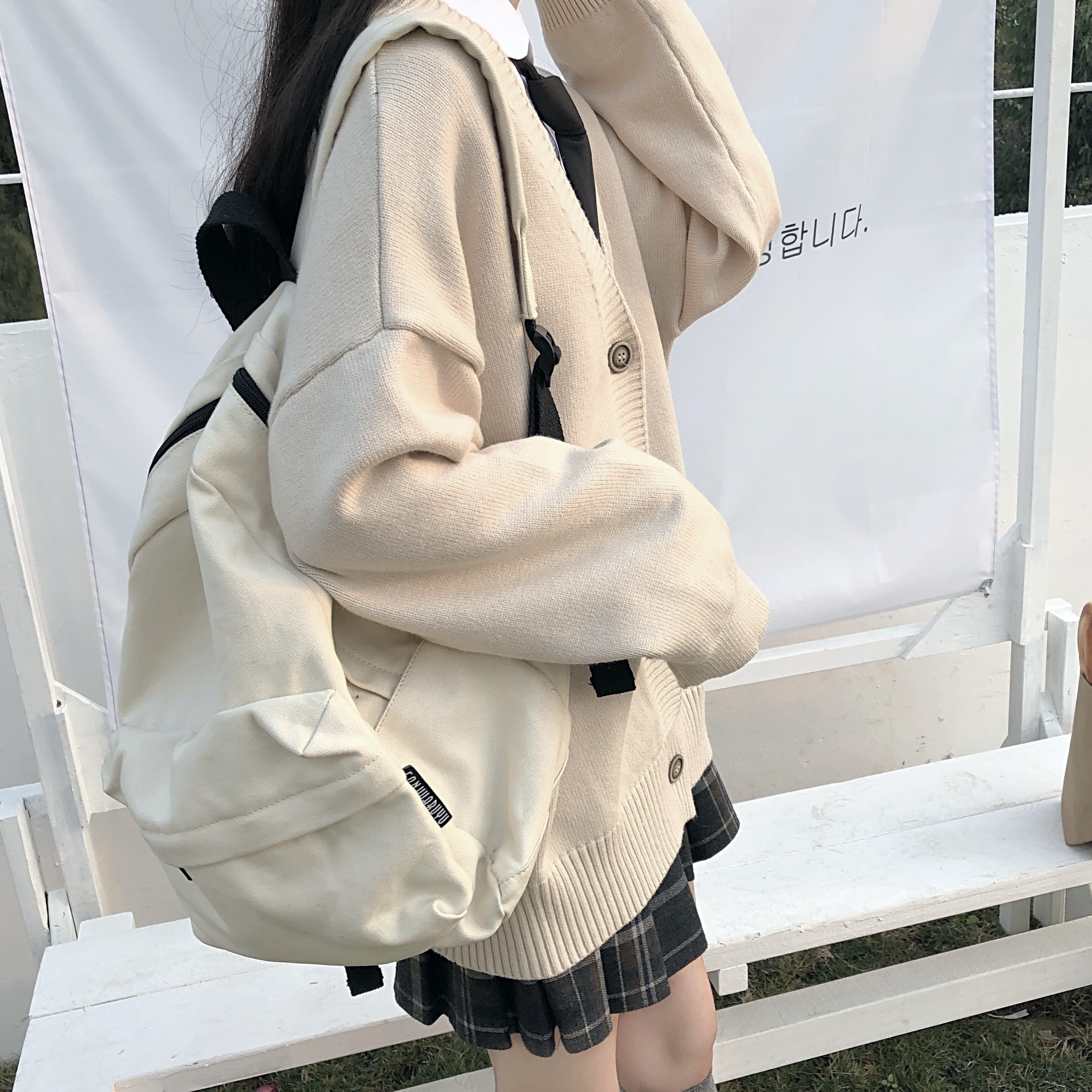 https://fulmo-img-server.com/fairysailor/4b7439ca-7259-47f3-88f5-899b2afbbf2b.jpg