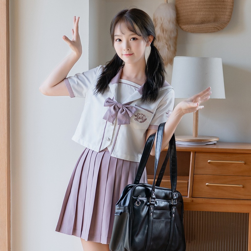 https://fulmo-img-server.com/fairysailor/4b96dffc-6e41-4115-97f8-fa9f60eab424.jpg