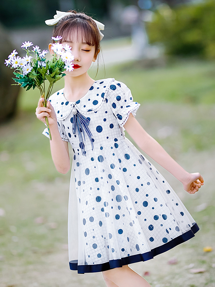 https://fulmo-img-server.com/fairysailor/4c237a3d-58a7-488a-86dc-1b2c8019717b.jpg