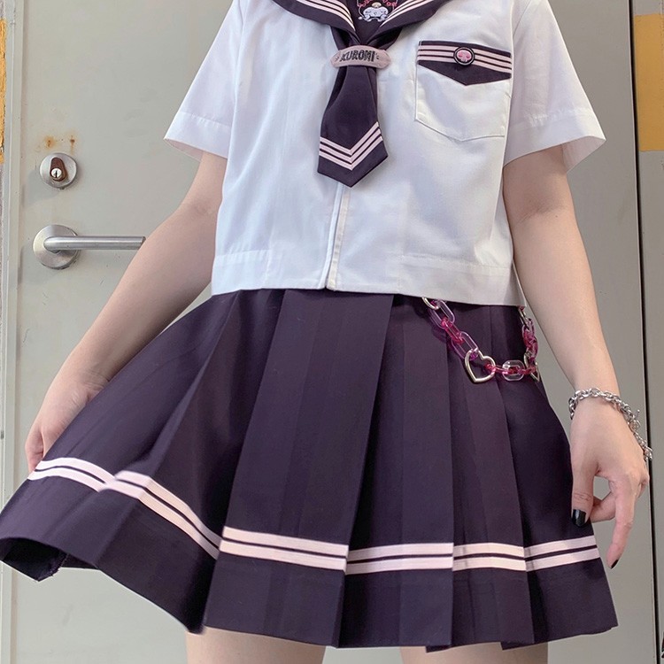 https://fulmo-img-server.com/fairysailor/4c339fc4-4465-4540-af2a-b351cb1f6a18.jpg