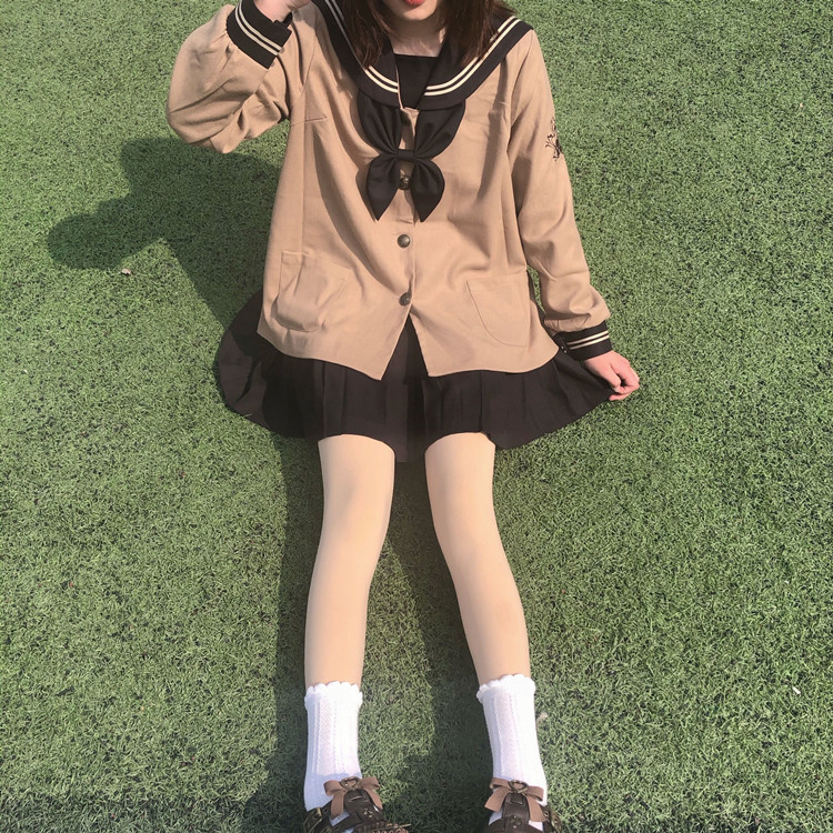 https://fulmo-img-server.com/fairysailor/4cd9cf45-8610-48b1-942f-a76baca9f853.jpg