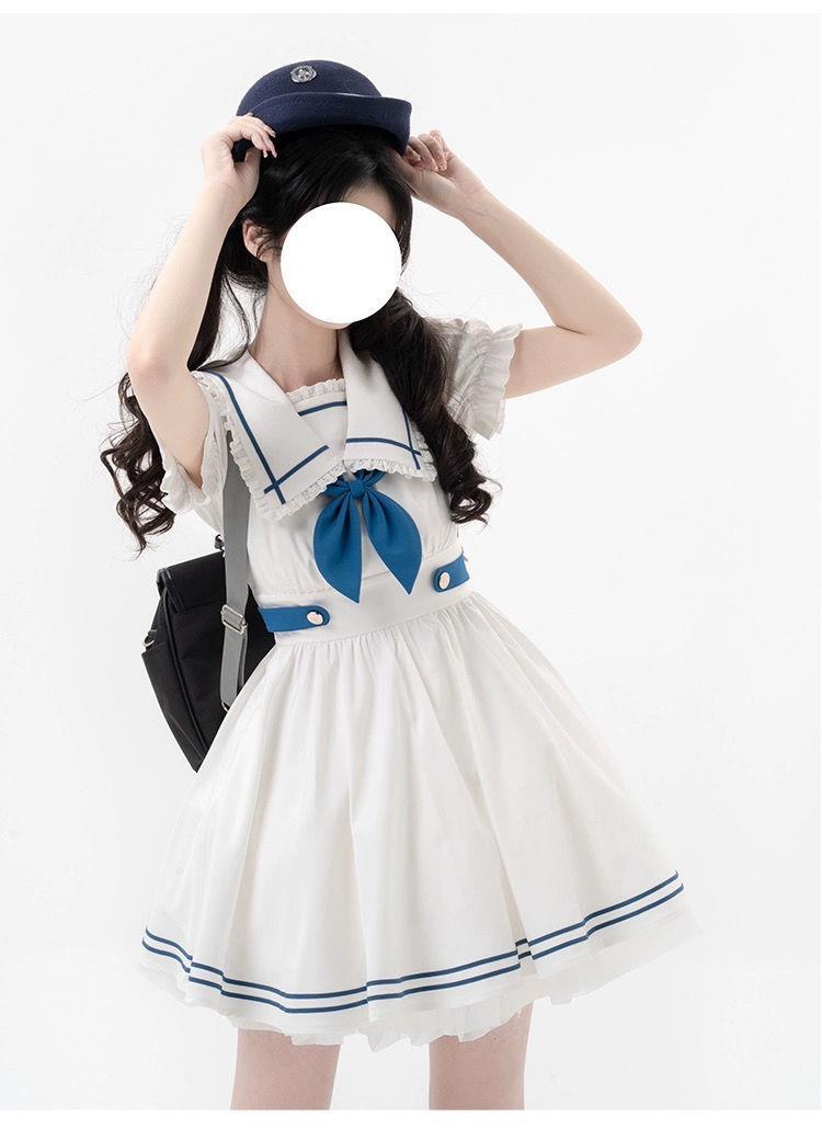 https://fulmo-img-server.com/fairysailor/4d123633-eeb3-4ffe-acee-4205eff0876c.jpg