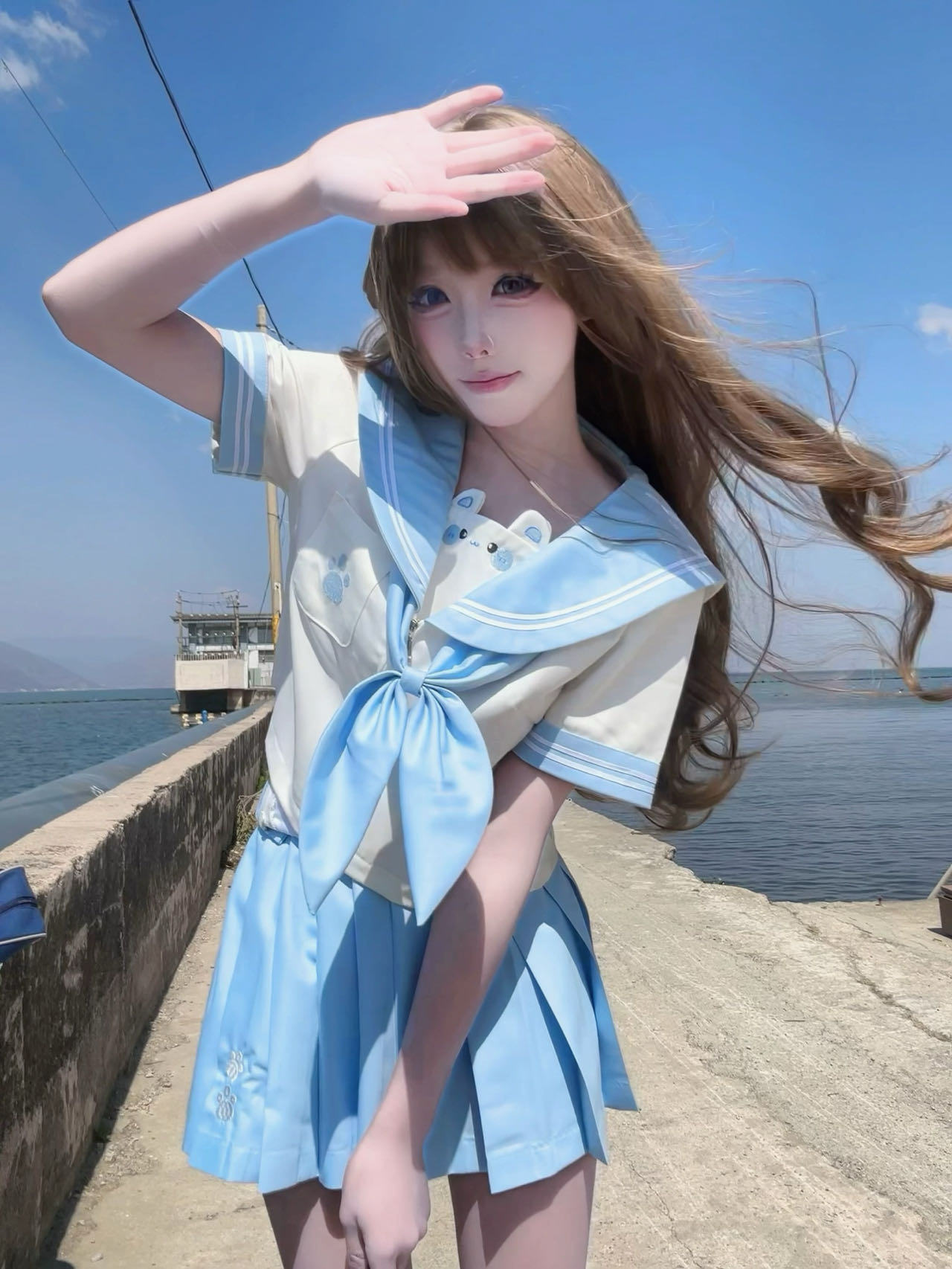 https://fulmo-img-server.com/fairysailor/4e3af0e4-eaf0-4069-9609-c428875bf195.jpg