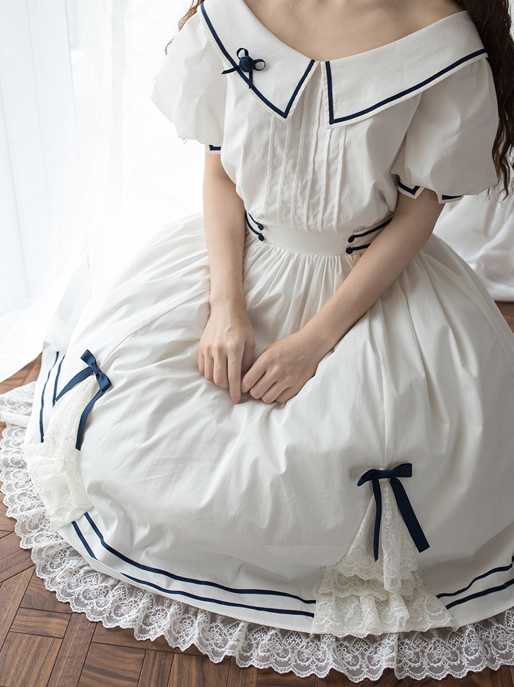 https://fulmo-img-server.com/fairysailor/4e739038-b4cf-498b-8adb-b52b1a9b1241.jpg
