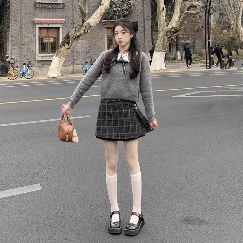 https://fulmo-img-server.com/fairysailor/4f2d4ed1-77e6-49a4-ab13-9cb291c5739b.jpg