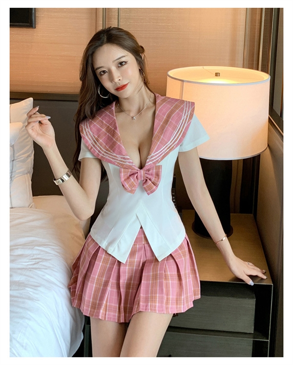 https://fulmo-img-server.com/fairysailor/4fb65a17-76f8-42b1-91ac-7f682c3555de.jpg