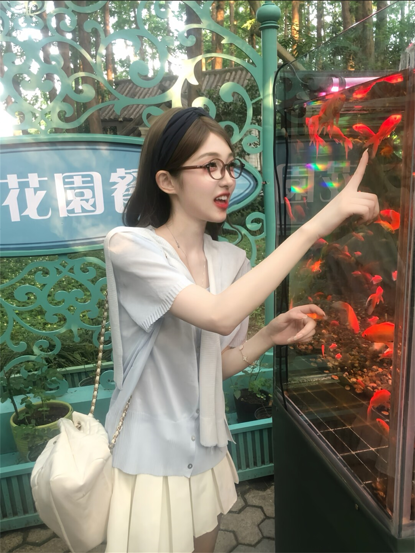 https://fulmo-img-server.com/fairysailor/50aee9c0-e27b-4f72-8f56-c8c5f3d0c52c.jpg