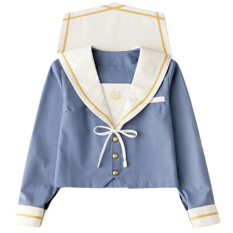 https://fulmo-img-server.com/fairysailor/51af44ff-49f6-494e-b7b0-64f2070aed57.jpg