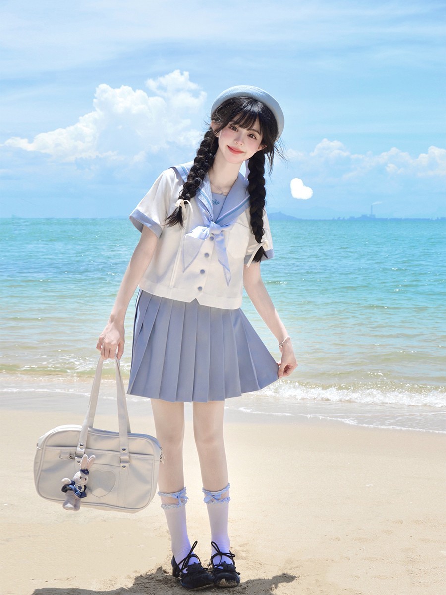 https://fulmo-img-server.com/fairysailor/52e79dc5-9afa-435b-a8aa-6f1730da73ba.jpg